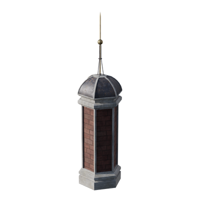 DieselPunk