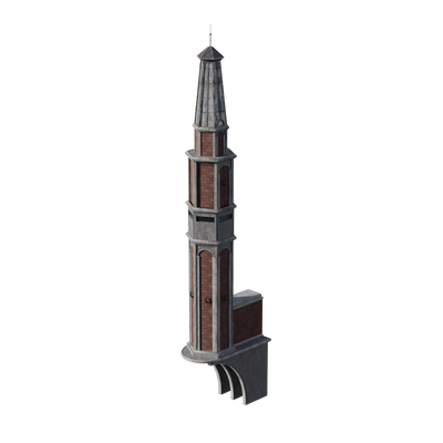 DieselPunk