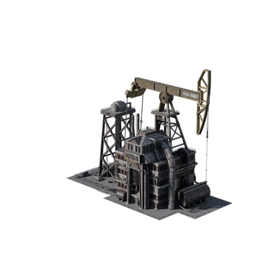DieselPunk