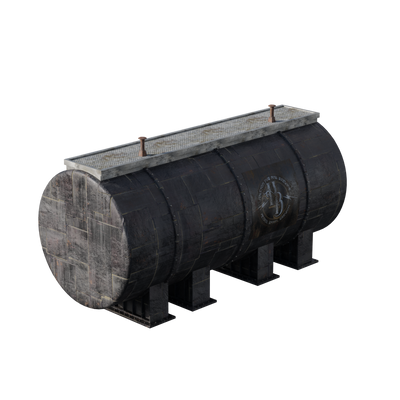 DieselPunk