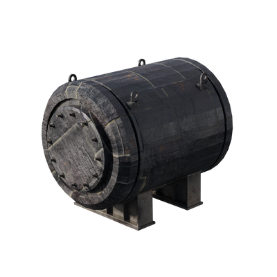 DieselPunk