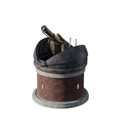 DieselPunk