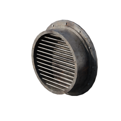 DieselPunk