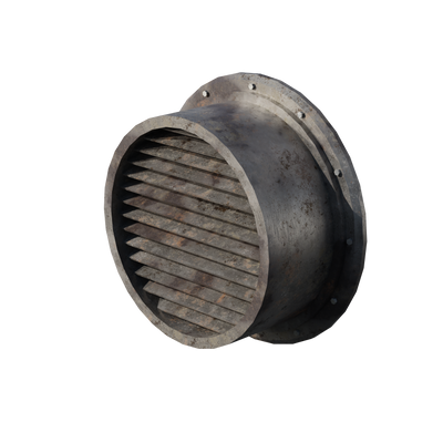 DieselPunk