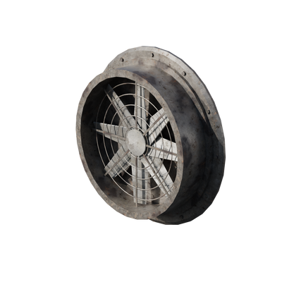 DieselPunk