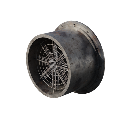 DieselPunk