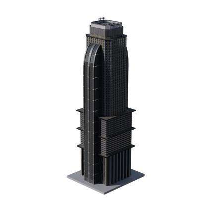 Neo Tokyo II