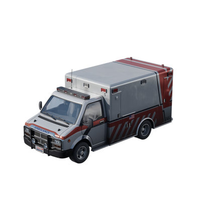 Emergency Response