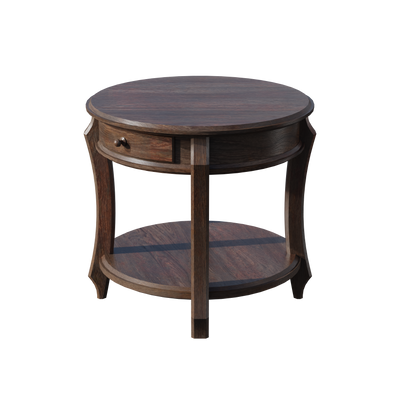 Enchanted Interiors