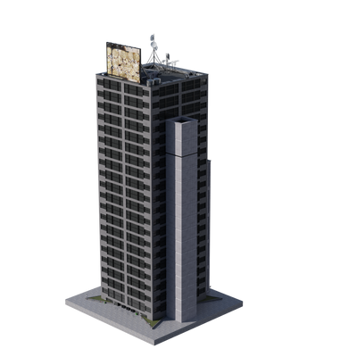 Neo Tokyo II