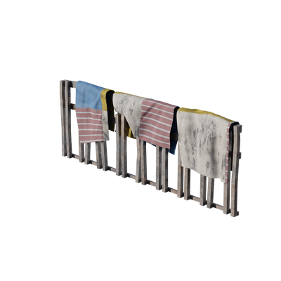 Favelas