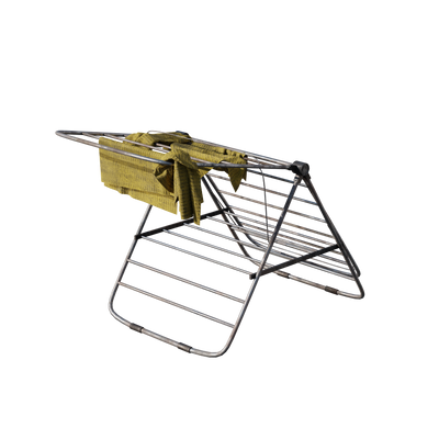 Favelas