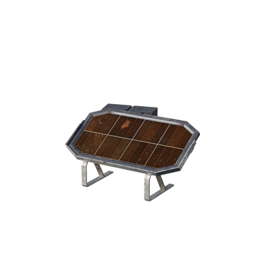 Future Slums 2