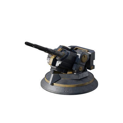 Future Warfare