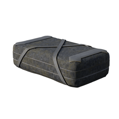 Future Warfare