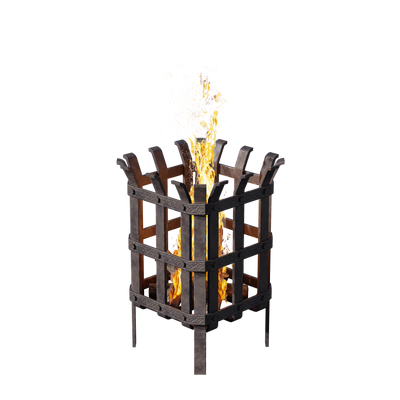 Ghost Realm