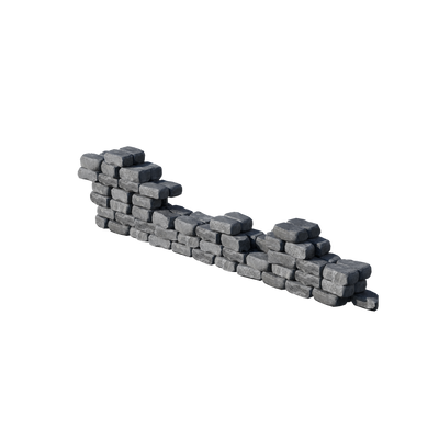 Ghost Realm