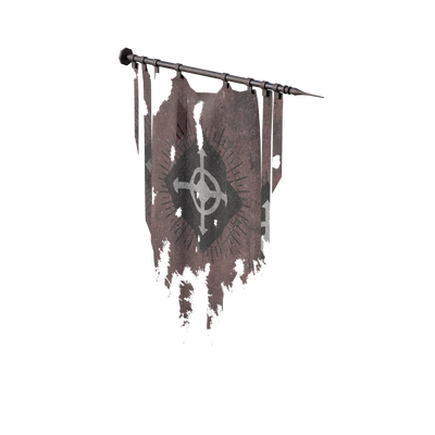 Ghost Realm