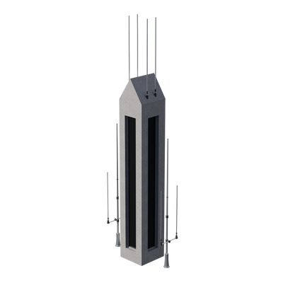 Goliath