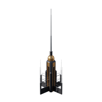 Goliath