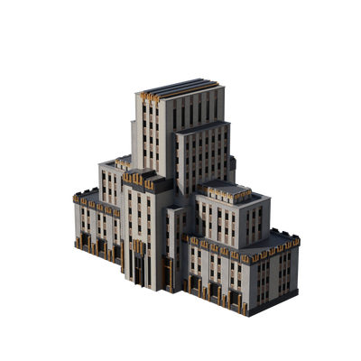 Goliath