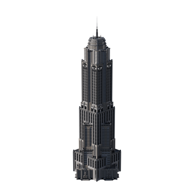 Goliath