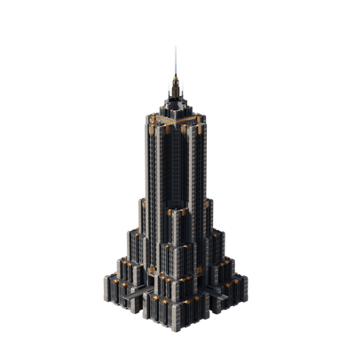 Goliath