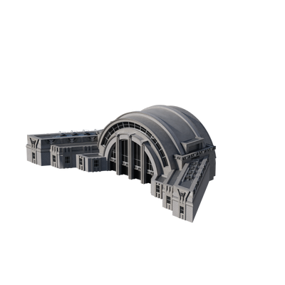 Goliath