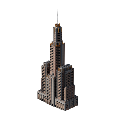 Goliath