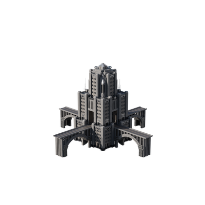 Goliath