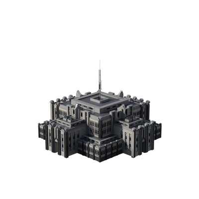 Goliath