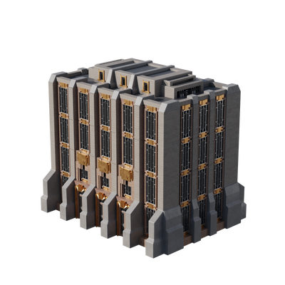 Goliath