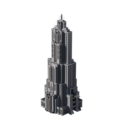 Goliath