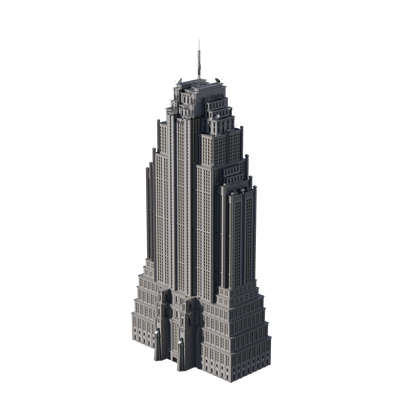 Goliath