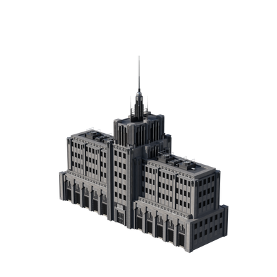 Goliath