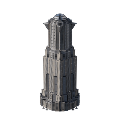Goliath