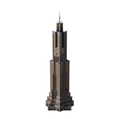 Goliath