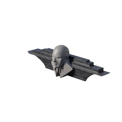 Goliath