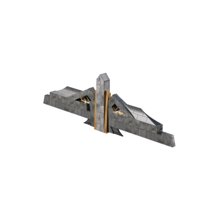 Goliath