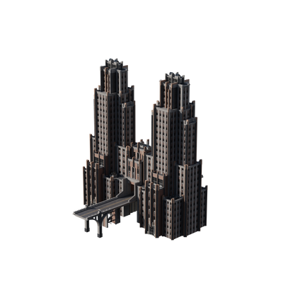 Goliath