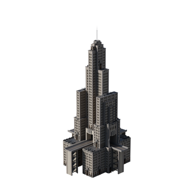 Goliath