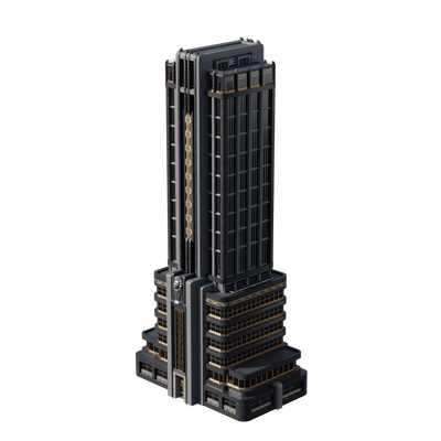 Goliath
