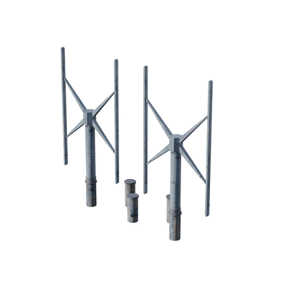 Heavy Metal