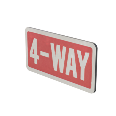 Highways