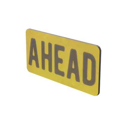 Highways