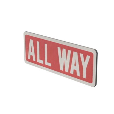 Highways