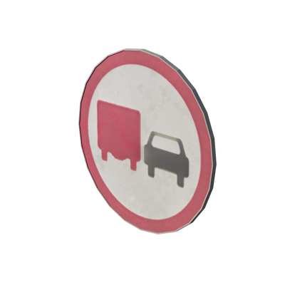 Highways