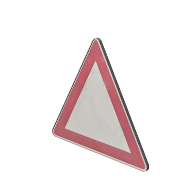 Highways