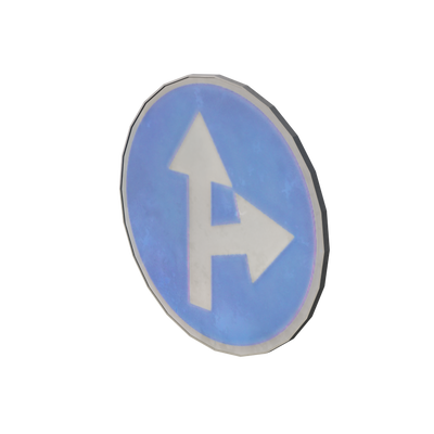 Highways