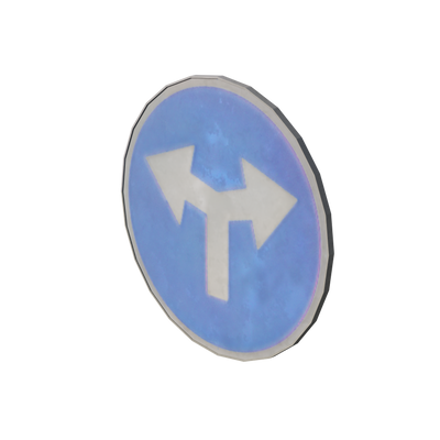 Highways